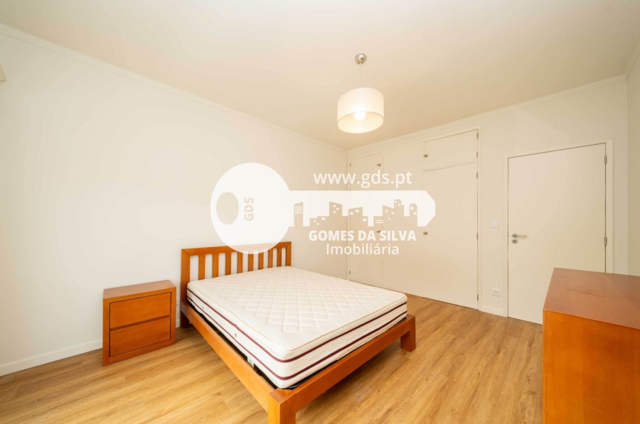 Apartamento em Braga São Vicente, Braga, Braga - Imagem 26