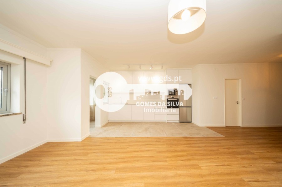 Apartamento em Braga São Vicente, Braga, Braga - Imagem 10