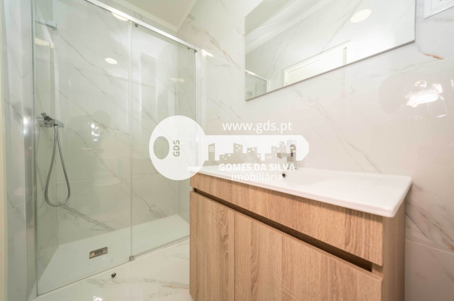 Apartamento em Braga São Vicente, Braga, Braga - Imagem 13