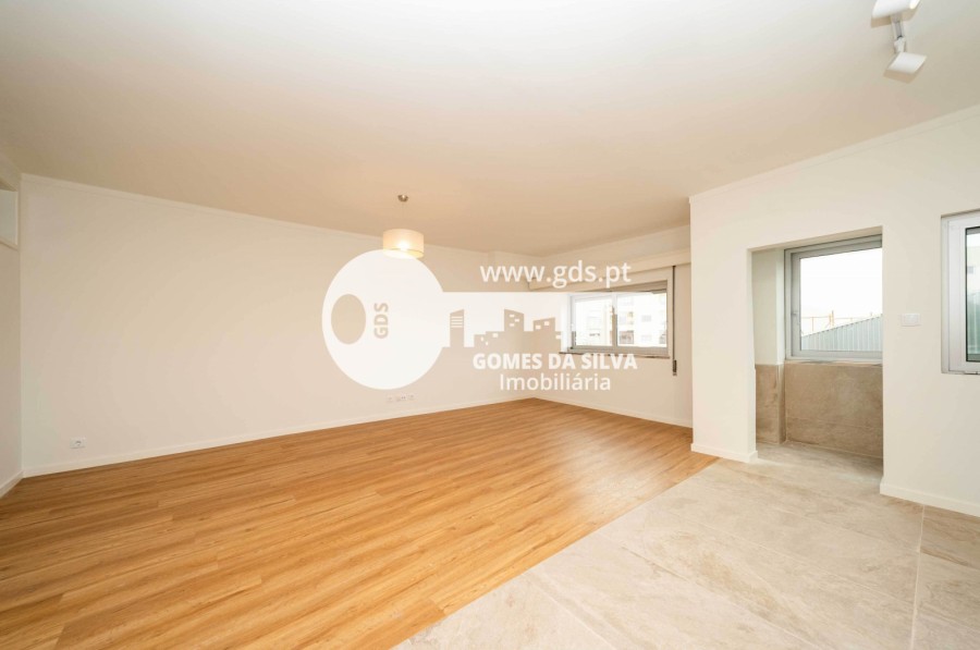 Apartamento em Braga São Vicente, Braga, Braga - Imagem 8