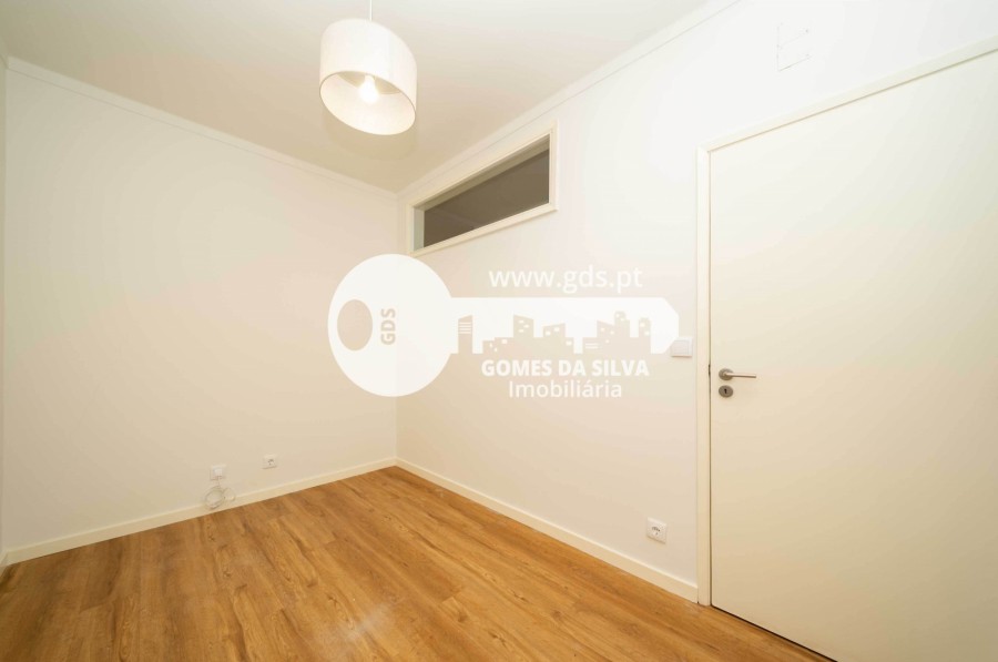 Apartamento em Braga São Vicente, Braga, Braga - Imagem 18