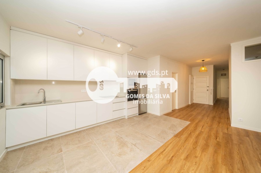 Apartamento T4 para arrendamento na Rua Conselheiro Januário - Gomes da Silva - Imagem 11 Apartamento em Braga São Vicente, Braga, Braga - Imagem 11