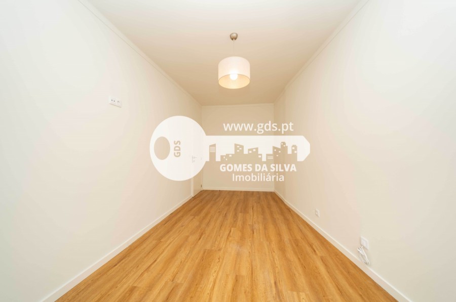 Apartamento em Braga São Vicente, Braga, Braga - Imagem 23
