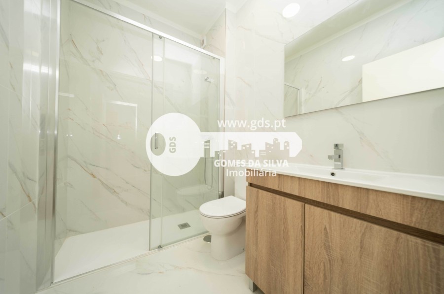 Apartamento em Braga São Vicente, Braga, Braga - Imagem 20