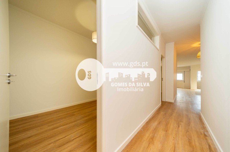 Apartamento T4 para arrendamento na Rua Conselheiro Januário - Gomes da Silva - Imagem 16 Apartamento em Braga São Vicente, Braga, Braga - Imagem 16