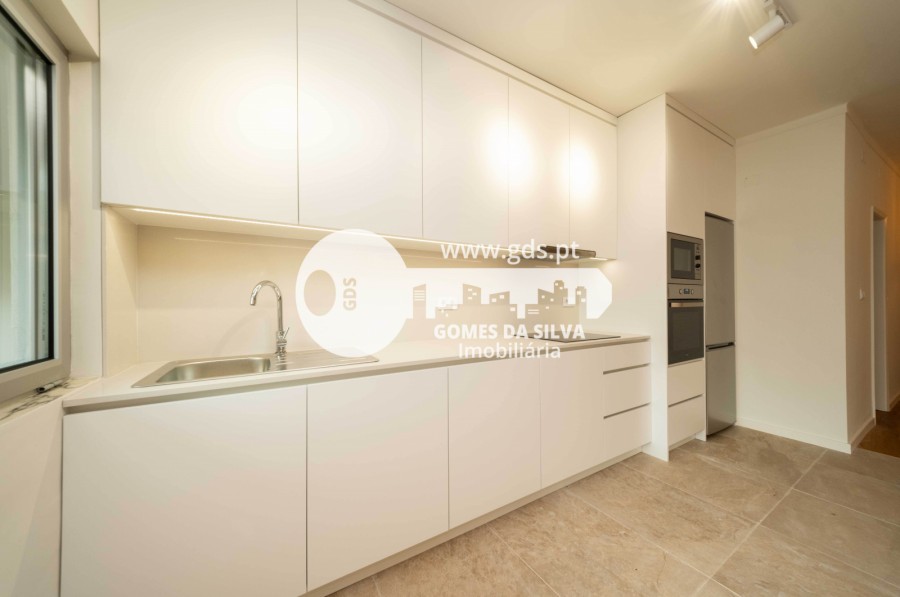 Apartamento em Braga São Vicente, Braga, Braga - Imagem 4