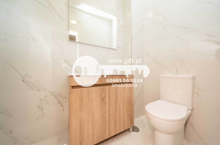 Apartamento em Braga São Vicente, Braga, Braga - Imagem 12
