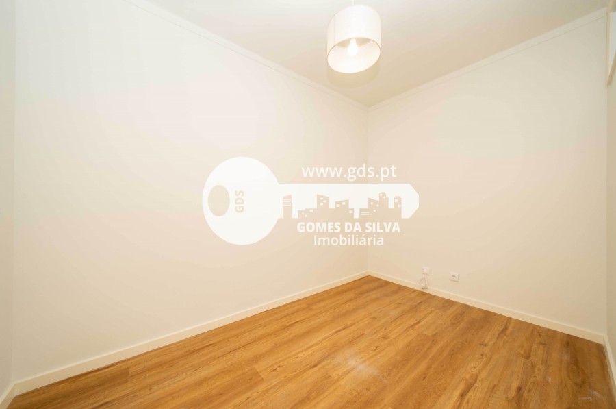 Apartamento em Braga São Vicente, Braga, Braga - Imagem 17