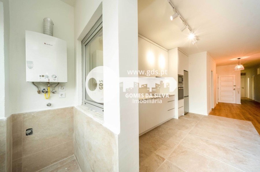 Apartamento em Braga São Vicente, Braga, Braga - Imagem 5