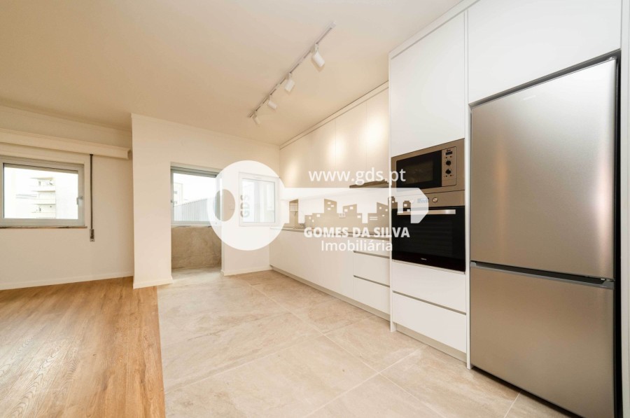 Apartamento em Braga São Vicente, Braga, Braga - Imagem 6