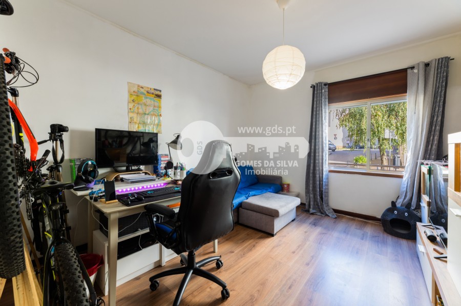 T2 p/ investimento sito em Lomar, Braga - Gomes da Silva - Imagem 22 Apartamento em Lomar e Arcos, Braga, Braga - Imagem 22