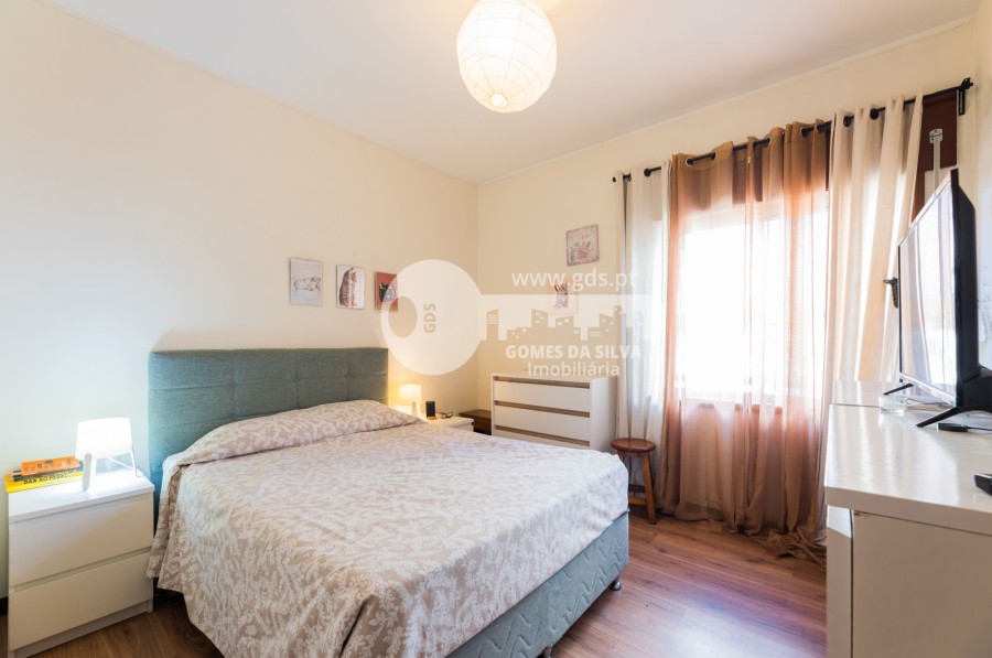 T2 p/ investimento sito em Lomar, Braga - Gomes da Silva - Imagem 18 Apartamento em Lomar e Arcos, Braga, Braga - Imagem 18