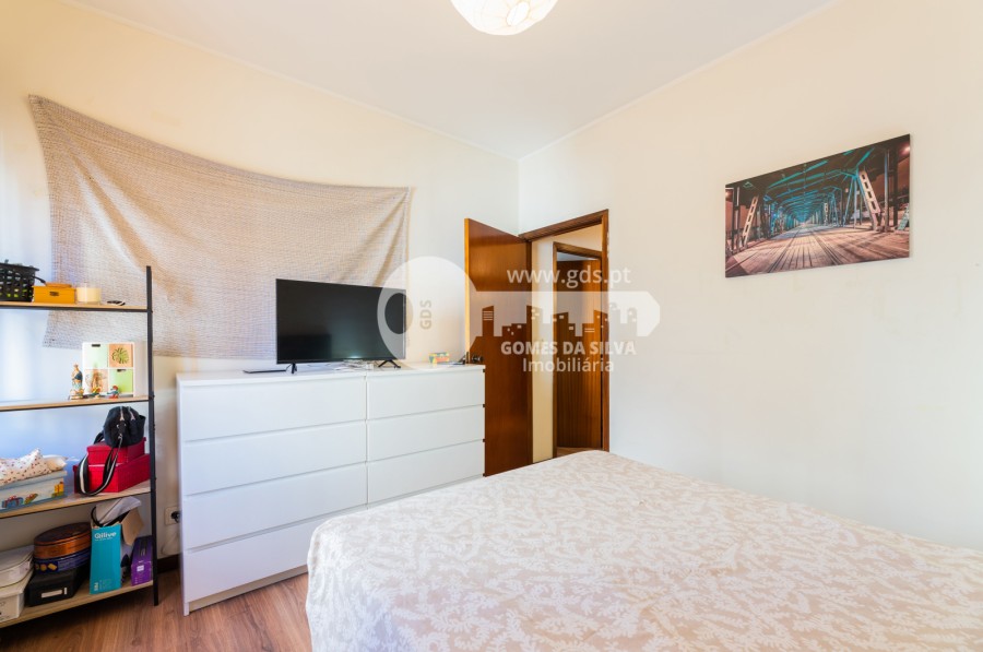 T2 p/ investimento sito em Lomar, Braga - Gomes da Silva - Imagem 17 Apartamento em Lomar e Arcos, Braga, Braga - Imagem 17