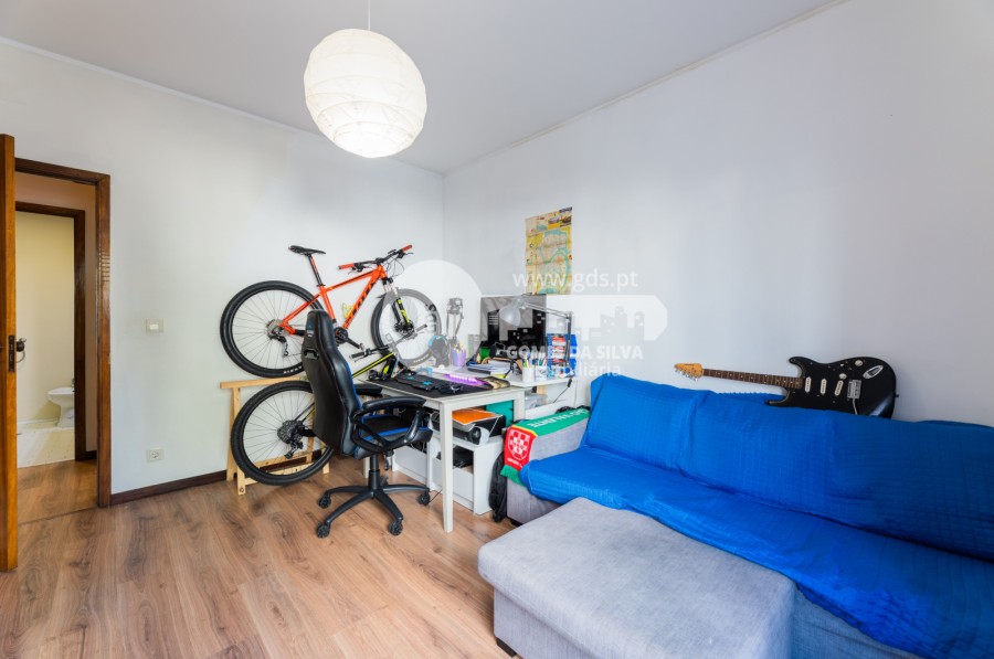 T2 p/ investimento sito em Lomar, Braga - Gomes da Silva - Imagem 23 Apartamento em Lomar e Arcos, Braga, Braga - Imagem 23