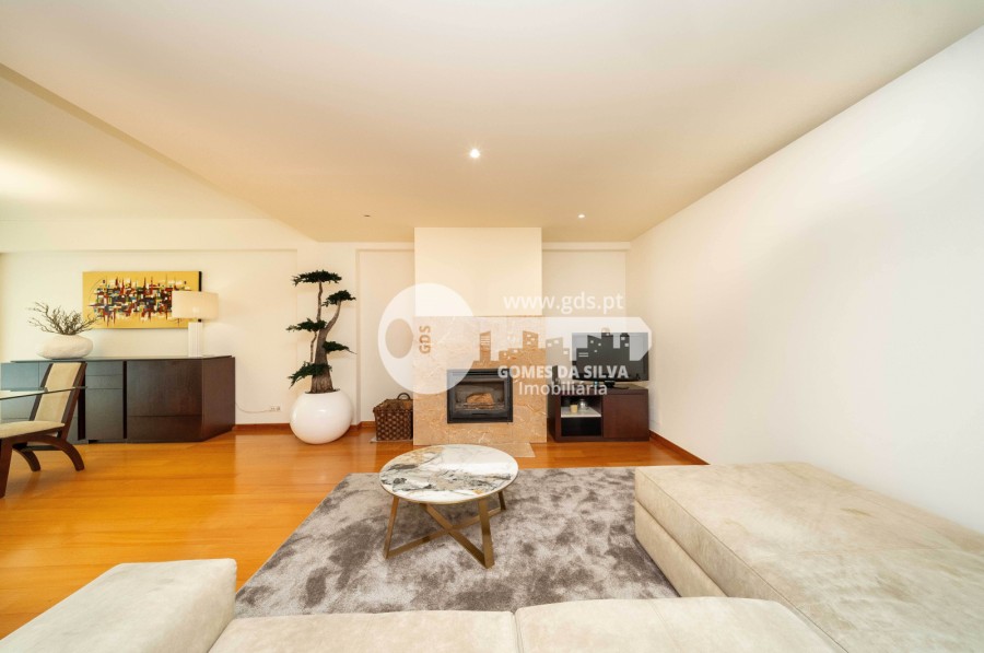Apartamento em São Vicente, Braga, Braga - Imagem 10