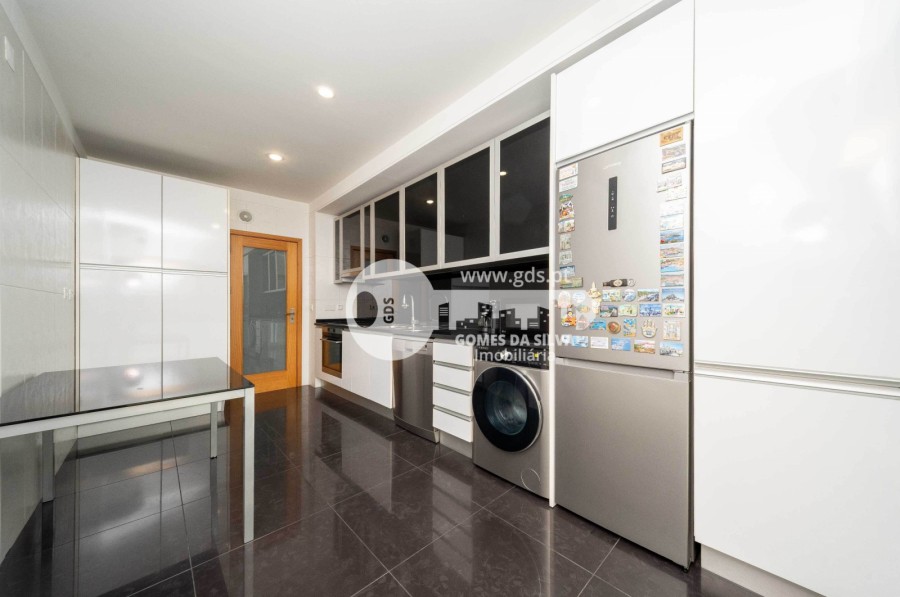 Apartamento em São Vicente, Braga, Braga - Imagem 7