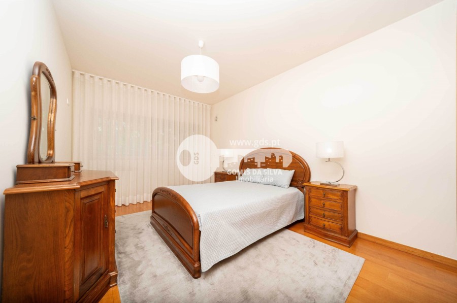 Apartamento em São Vicente, Braga, Braga - Imagem 27