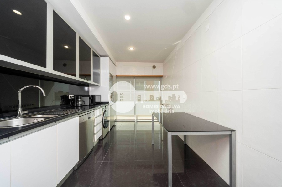 Apartamento em São Vicente, Braga, Braga - Imagem 2