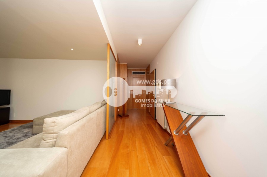 Apartamento em São Vicente, Braga, Braga - Imagem 16