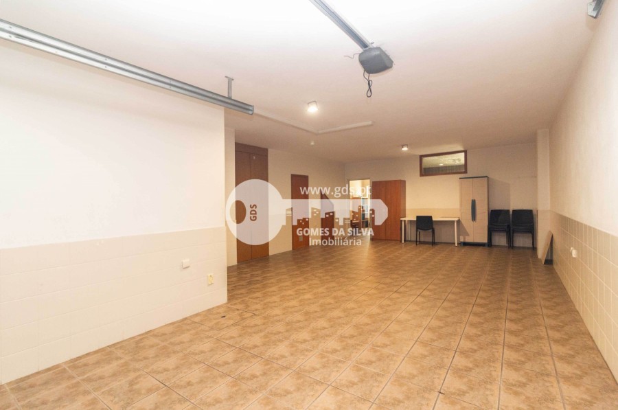 Moradia em Palmeira, Braga, Braga - Imagem 30