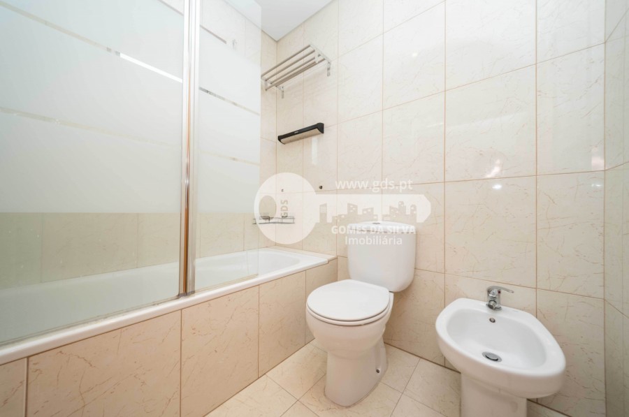 Apartamento T1 c/ garagem em Gualtar - Gomes da Silva - Imagem 16 Apartamento em Gualtar, Braga, Braga - Imagem 16