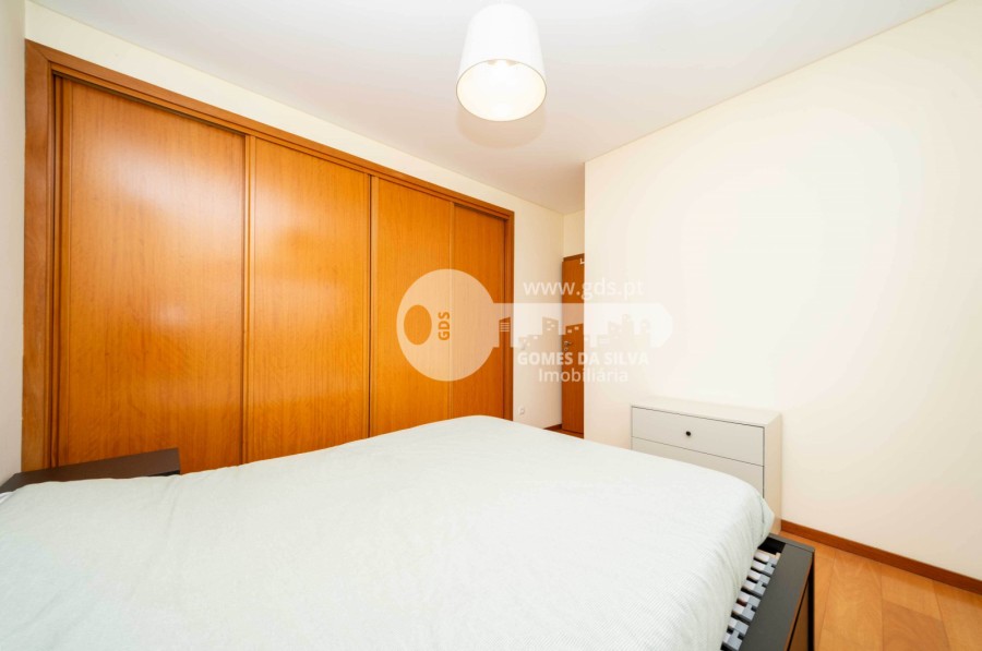 Apartamento T1 c/ garagem em Gualtar - Gomes da Silva - Imagem 18 Apartamento em Gualtar, Braga, Braga - Imagem 18