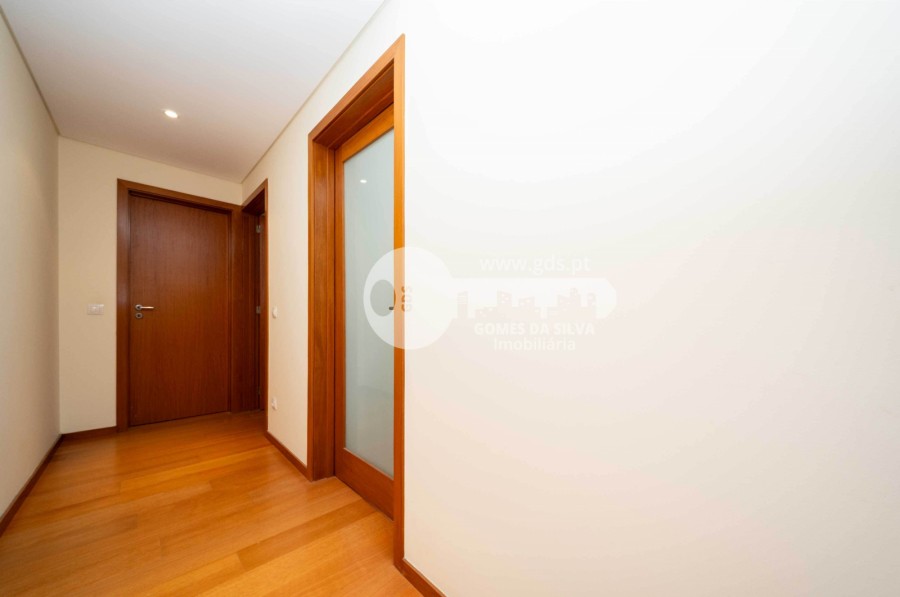 Apartamento em Gualtar, Braga, Braga - Imagem 11