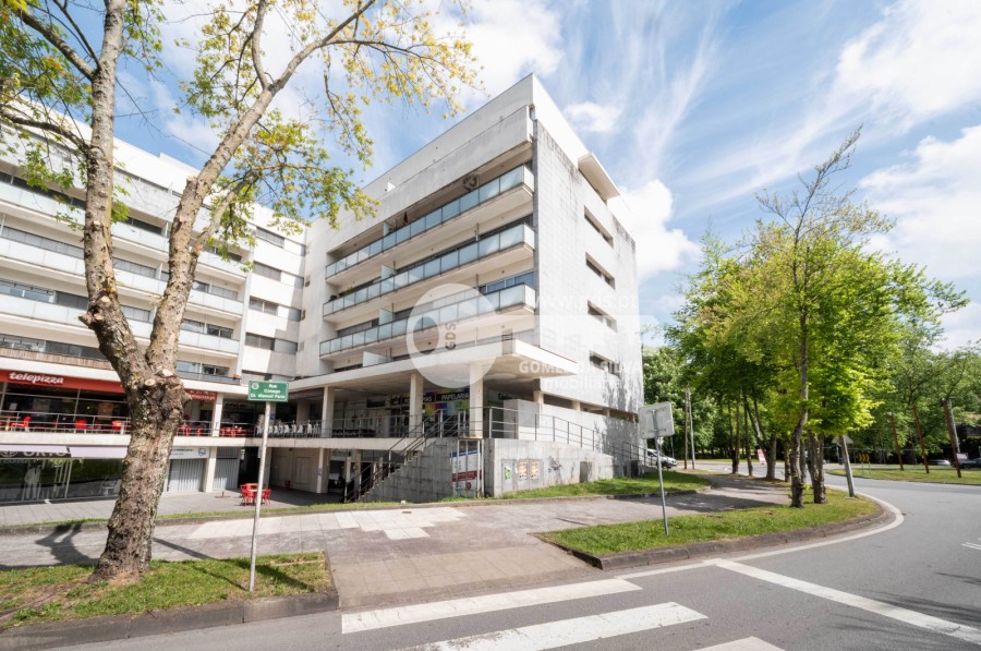 Loja afeta a restauração e bebidas em Azurém - Gomes da Silva - Imagem 3 Loja em Azurém, Guimarães, Braga - Imagem 3