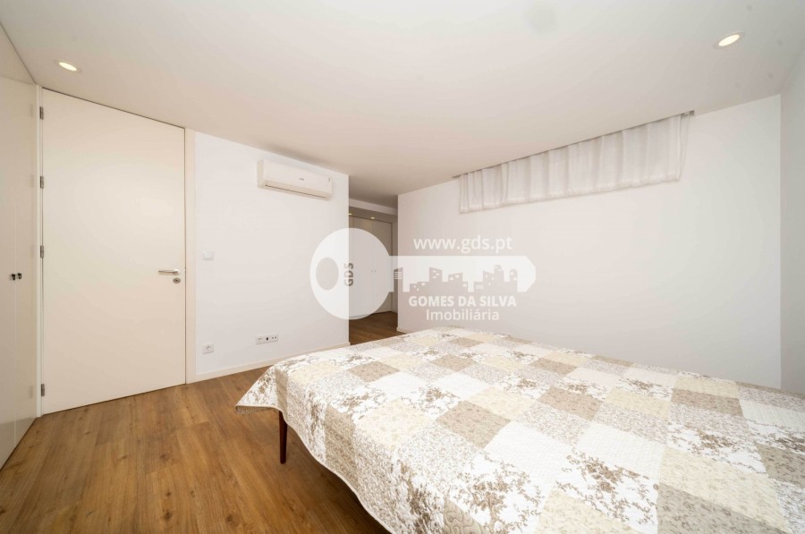 Moradia T3 + 1 na Rua Dr. Cruz Teixeira, São Vicente - Gomes da Silva - Imagem 31 Moradia em São Vicente, Braga, Braga - Imagem 31