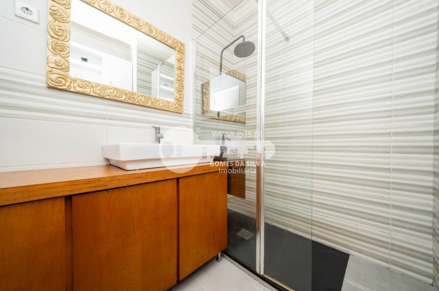 Apartamento em São Vitor, Braga, Braga - Imagem 11