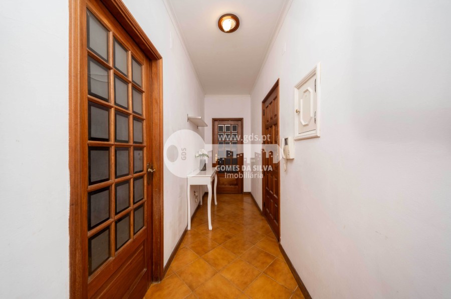 Apartamento em São Vitor, Braga, Braga - Imagem 4