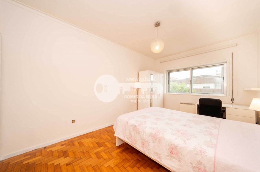 Apartamento em São Vitor, Braga, Braga - Imagem 21