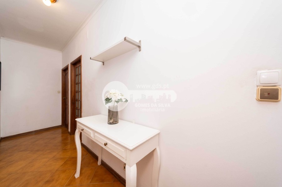 Apartamento em São Vitor, Braga, Braga - Imagem 22
