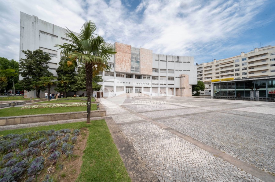 Apartamento em São Vitor, Braga, Braga - Imagem 23