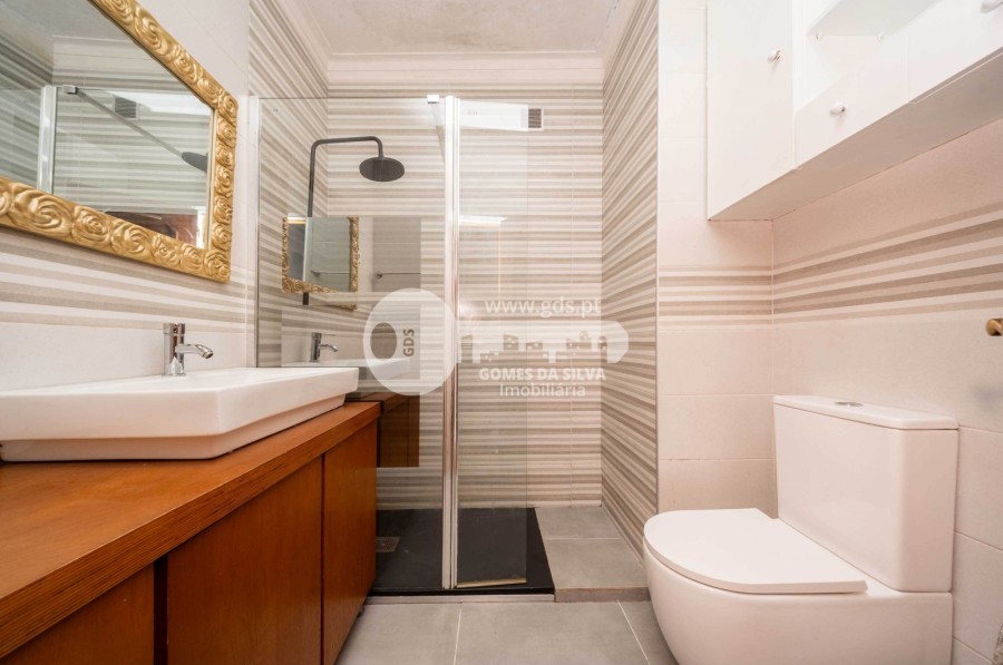 Apartamento T2 no Centro de Braga – São Vítor - Gomes da Silva - Imagem 19 Apartamento em São Vitor, Braga, Braga - Imagem 19