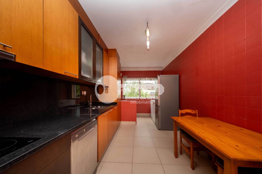 Apartamento em São Vitor, Braga, Braga - Imagem 12