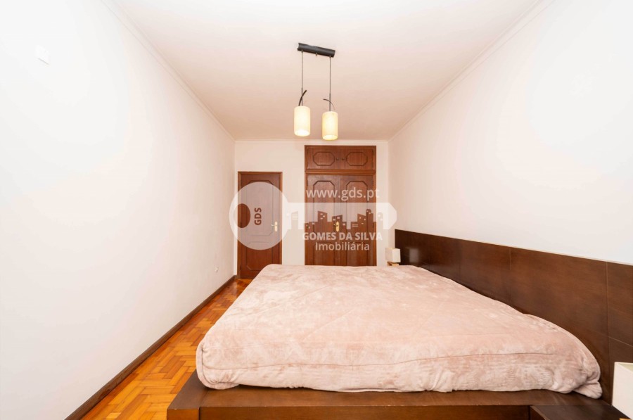 Apartamento em São Vitor, Braga, Braga - Imagem 18