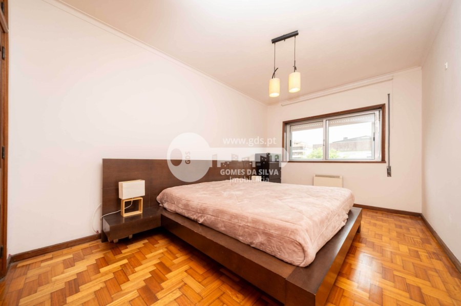 Apartamento T2 no Centro de Braga – São Vítor - Gomes da Silva - Imagem 16 Apartamento em São Vitor, Braga, Braga - Imagem 16