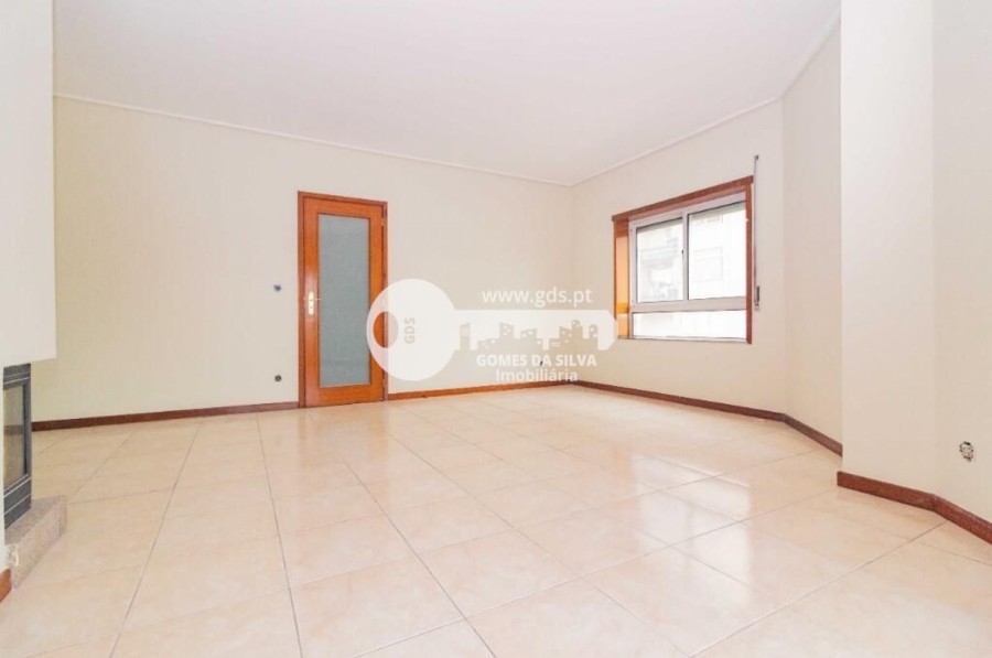Apartamento em São Victor, Braga, Braga