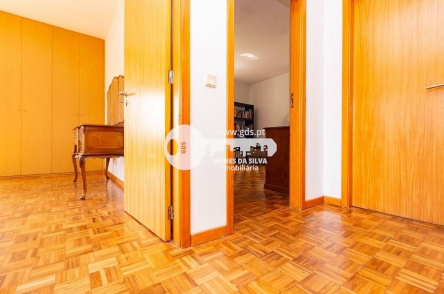 Moradia individual c/ 10.000 m2 de terreno em Crespos - Gomes da Silva - Imagem 25 Moradia em Crespos e Pousada, Braga, Braga - Imagem 25
