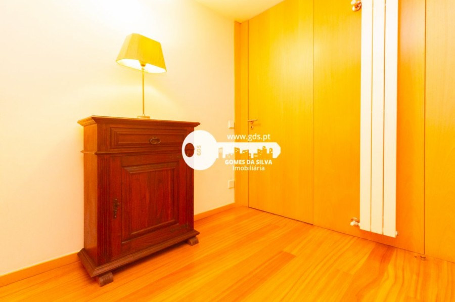 Apartamento T3 no coração da cidade de Braga - Gomes da Silva - Imagem 32 Apartamento em São Victor, Braga, Braga - Imagem 32