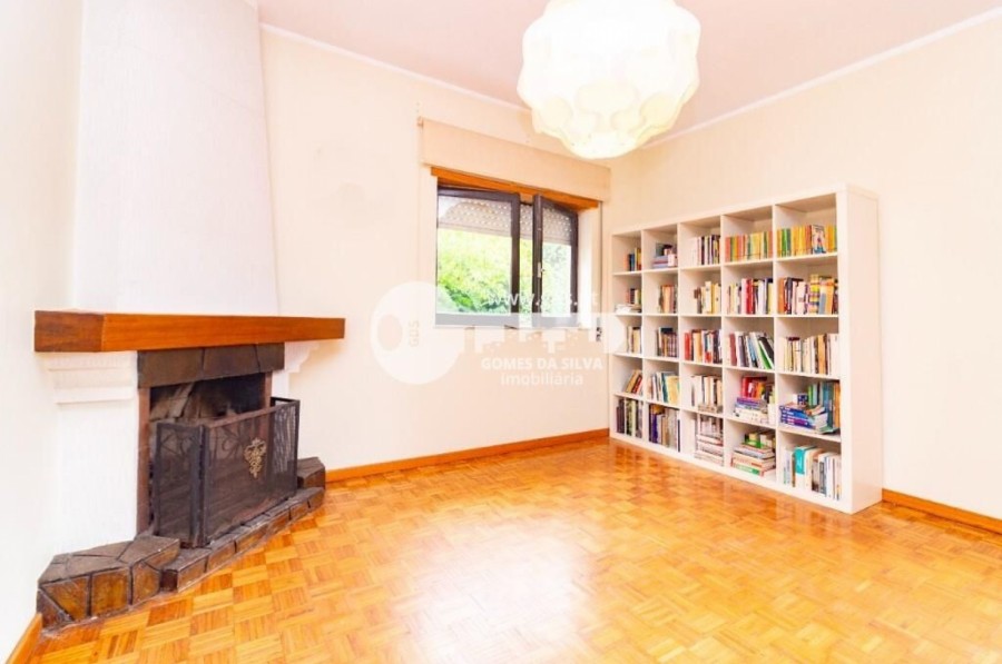 Moradia em Crespos e Pousada, Braga, Braga - Imagem 23