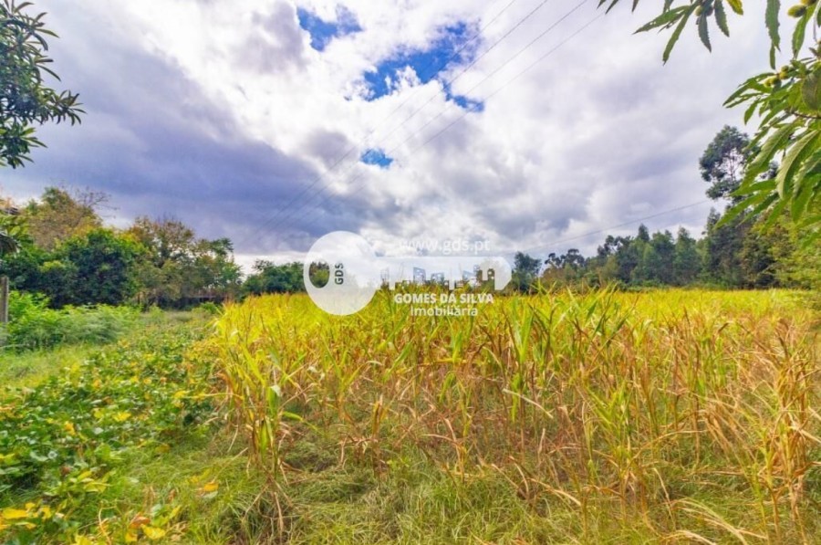 Moradia em Crespos e Pousada, Braga, Braga - Imagem 44