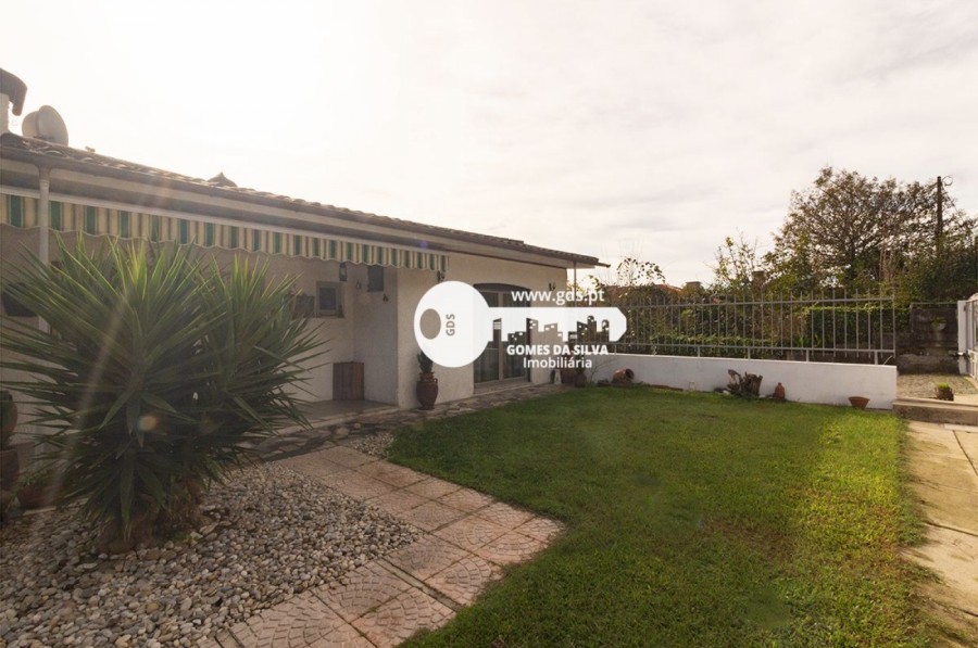 Moradia em Coucieiro, Vila Verde, Braga - Imagem 44