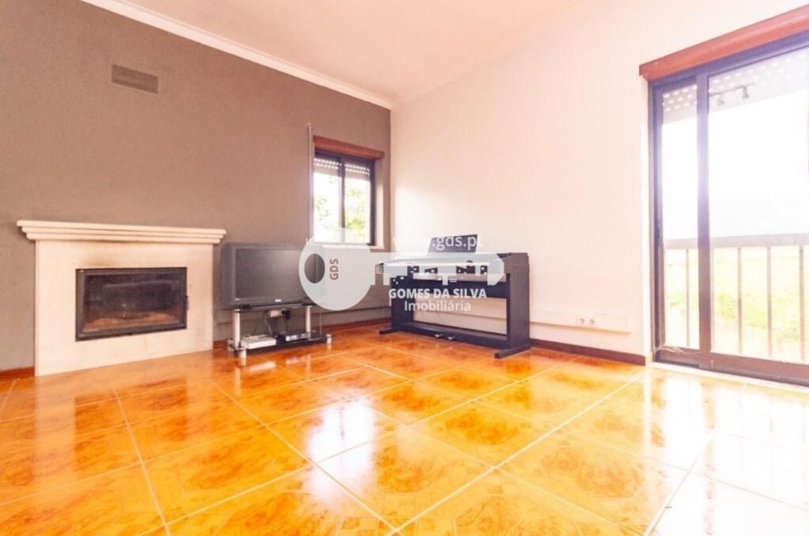 Moradia em Crespos e Pousada, Braga, Braga - Imagem 4