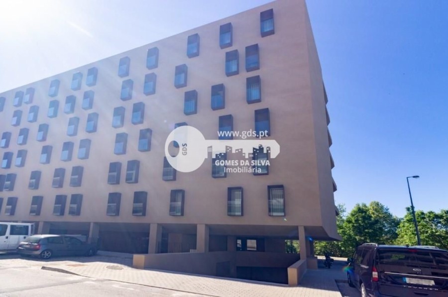 Apartamento em Ponte, Guimarães, Braga