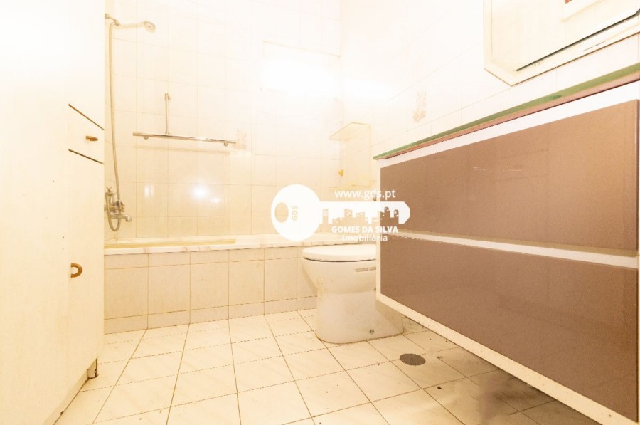 Moradia T4 com acesso exclusivo ao rio - Gomes da Silva - Imagem 23 Moradia em Coucieiro, Vila Verde, Braga - Imagem 23
