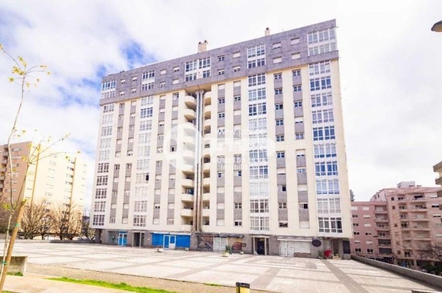 Apartamento em São Victor, Braga, Braga