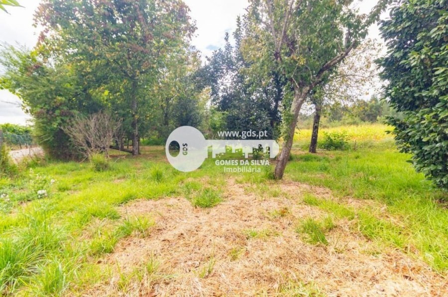 Moradia individual c/ 10.000 m2 de terreno em Crespos - Gomes da Silva - Imagem 22 Moradia em Crespos e Pousada, Braga, Braga - Imagem 22