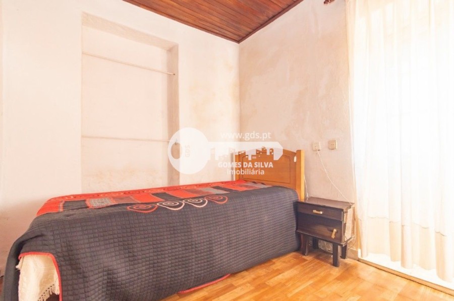 Moradia em Pousa, Barcelos, Braga - Imagem 17